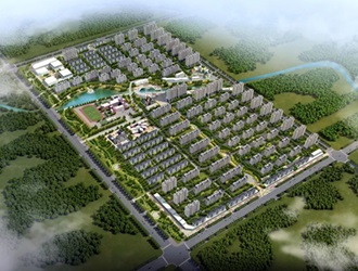 ����ר��滮����