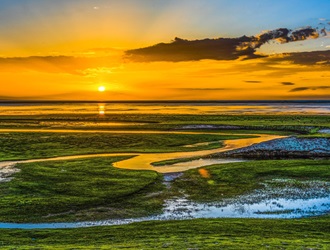 ��Ȼ��Դ����ר��滮