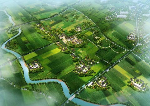 �������Ĵ�20���ݺ�ɽ�ռ�����滮��ʡ��������