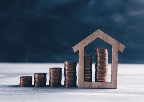 �����оֶ�߲���ʵ�֡���Ѻ��������������