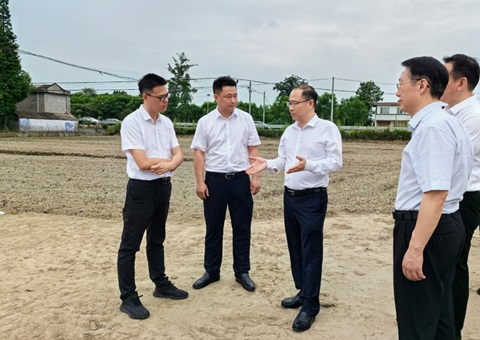 ���Ƹ�üɽ���и��ر������ú͸߳߶�ũ�ｨ�蹤��