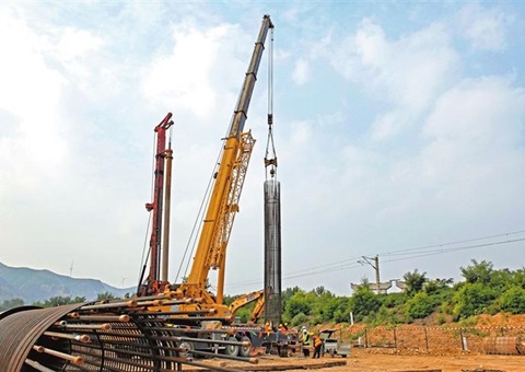 ��������Ȼ��Դ�ֱ��ս����õر��������Ч