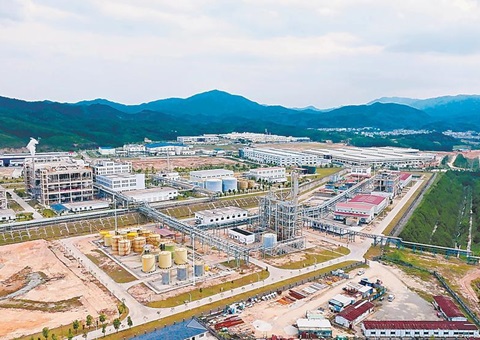 ������͡��������ϡ���ػ�ҵ��