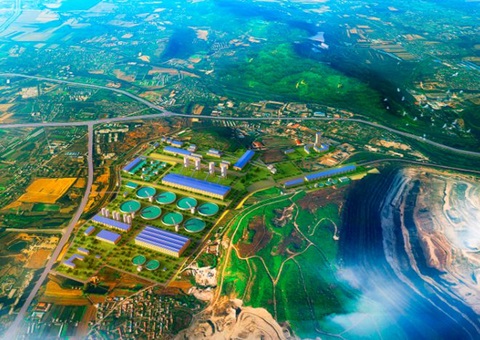 ����ʡ���ʵ���Ժ�ԡ����һ��������������һ���ҿ�ͻ��ս���ж�