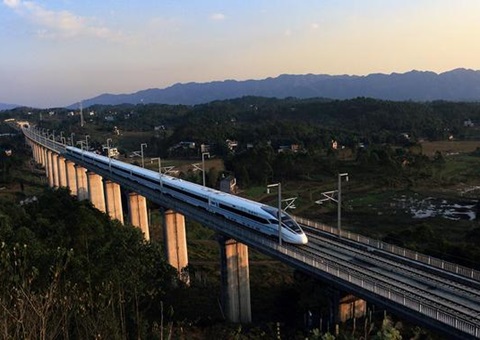 �½�����������·���Ĵ��Σ�ȫ���õػ���õ�����