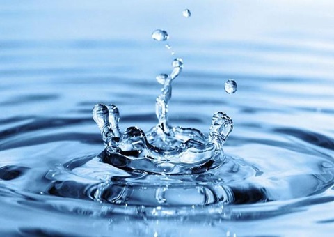 �Ĵ����η�չȫʡˮ��Դ�������鹤��