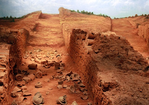 üɽ��ȫ����е�Ƥ�����ǰ�ù���