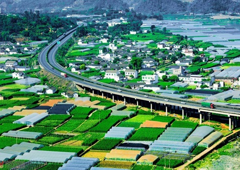 �Ĵ���̨���򿪷���ǵ����ִ��ϸ��