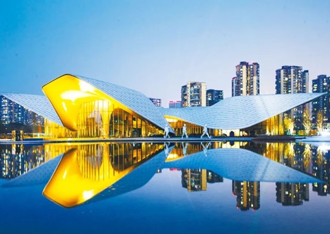 �Ĵ�һ��Ŀ��ѡ��Ȼ��Դ������Ч�õ��ٿ����Ե��һ�����Ͱ�����