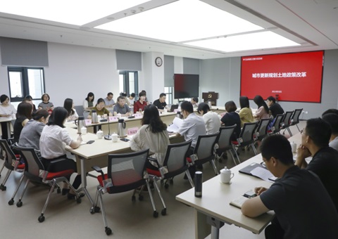 �����������и����еĹ滮��Ƥ���ߴ��¡�������ʵ�ʰ�ͨ�������ֽ���ಿ�����пɳ����ĳ��и����辶