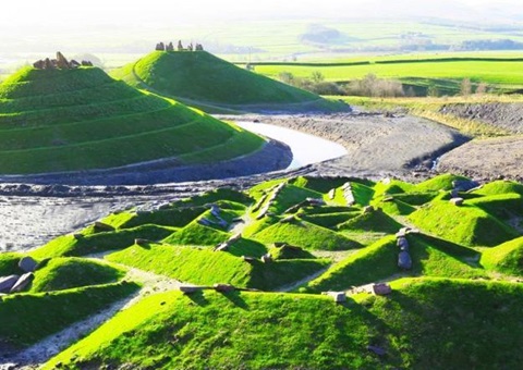 ����������Ȼ��Դ������Ϲ�������