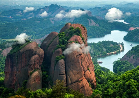 ����ʡ���ж�������Ȼ��Դ�ʲ���Ϲ�����ʵ���