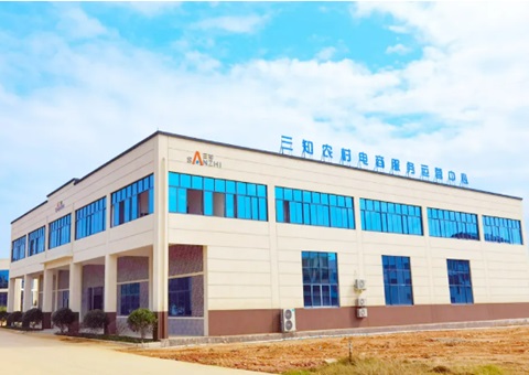 ������������������Ե㡰���辶�� �ƶ���ҵ�ںϷ�չ���ӿ��ܡ�