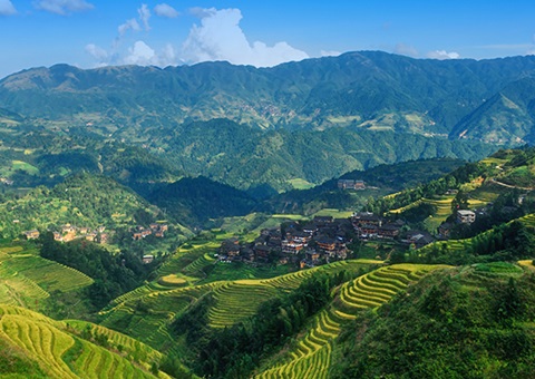 һ����200��Ԫ��&nbsp;������ȫ�����ȳ�����Ȩ�Ǽǲ����ʽ���