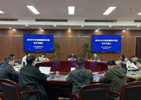 ̩������֯�͹滮�����������ƶ��滮���ִ��