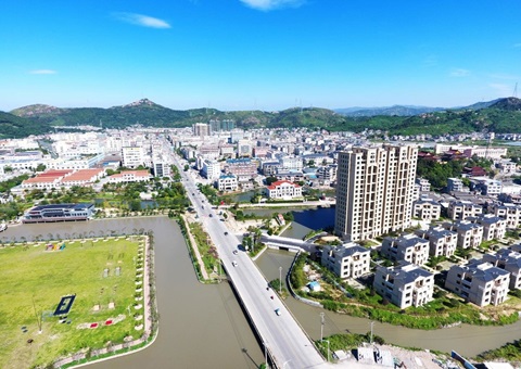 ǿ���� &nbsp;�ٷ�չ&nbsp; �㽭������Ч�õ��ٿ���ʮ��ɾ͵�