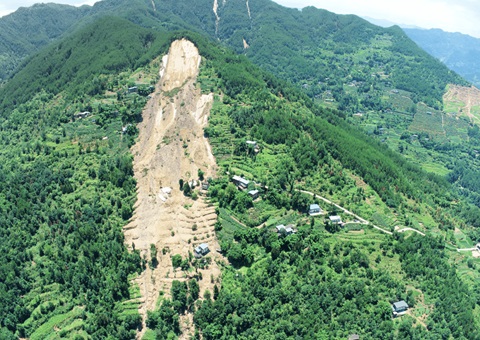 �Ĵ��ӿ��������־��ܻ�Ԥ������