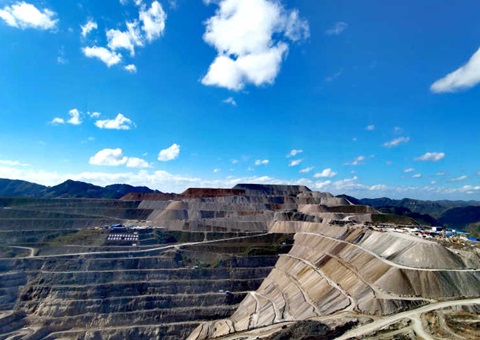 ���ݡ����󾫿��������ҵ����