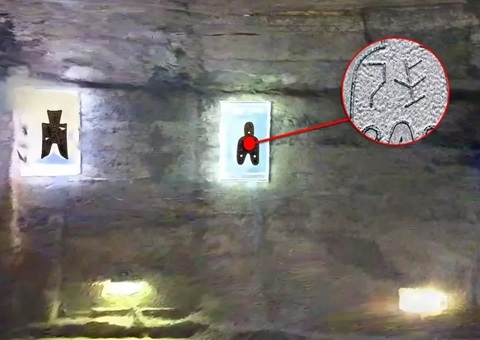 �������֡������� &nbsp;����Ϊ�ܶ�����ע��Ƽ�����