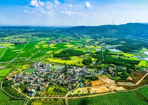 ����ɽ�оִ���ʩ��װ��ͳ��١��ƶ���Ƥ�ۺ������̻�������Դ