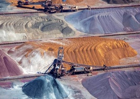 �˱��оֻ��������ҵȨ�������辶