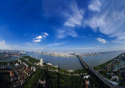 �人����������֪���滮�����ߡ��滮ִ��ȫ���ڹ����ػ����Գ���������ɽ�ռ����ֻ�����