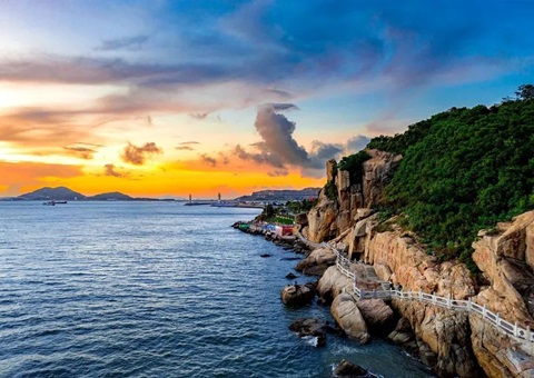 �麣�����¹���������ò�����������ƶ���ɽ������㶫ʡ��������