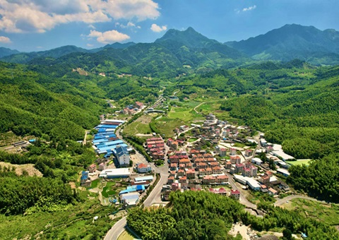 ��������ʹ�á�֪�������١��������졪�������� ������������