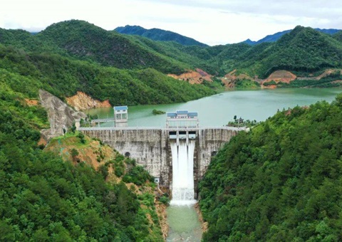 ����ʡˮ���������Ͷ�ʳ�600��Ԫ