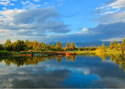 �Ĵ�ӡ��ʡ����Ȼ��԰��������