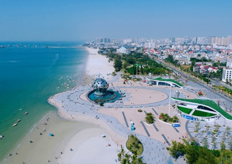 ���ݡ�ת���⡢Ѻ��    ������ǿ��һʱ�õع淶����