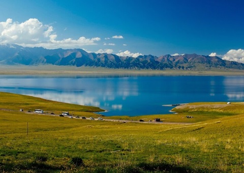 �½���ɽ�ռ�滮ϵͳ��������