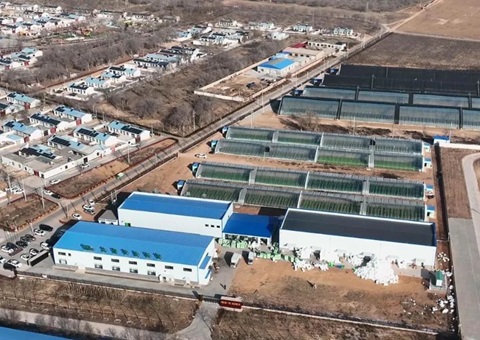 �ɽ����8416.32��Ԫ &nbsp;&nbsp;������������伯�徭Ӫ�Խ����õ��������辶