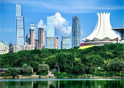 �����в������λ������ ��������ȫ�����ֻ�ת��