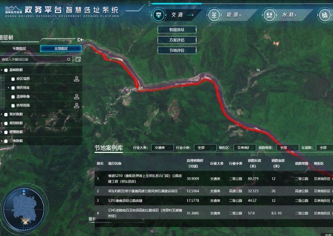 ����������Ŀ���������������ʵ�ֽڵط������ܻ� 