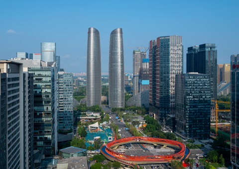 ��ѧ��ҽ����ȫ�������ſڸ����񣡳ɶ���̨������Ŀ������¹�