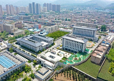 �ຣʡ����ʵ��ױ �淶�����õ���鱨�������϶�����