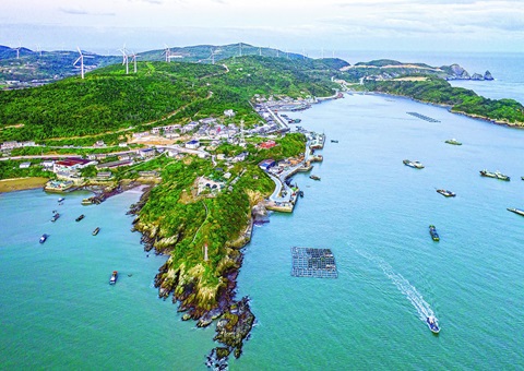 �й���Ȼ��Դ�����㽭������Դ����ȫ�������ֻ������½׶Ρ�����������������ɫ�����¶���