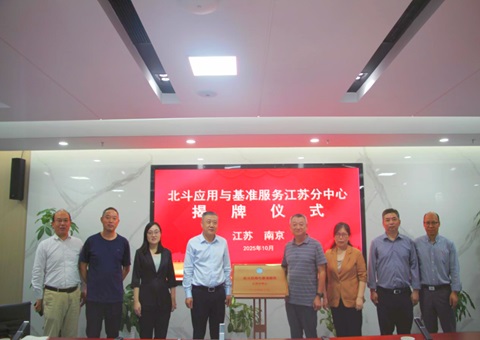 �������ȳ��������������׼����ʡ��������