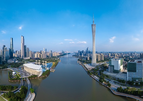 ���ݳ�̨ȫ����������ײ���ɽ�ռ�滮����������