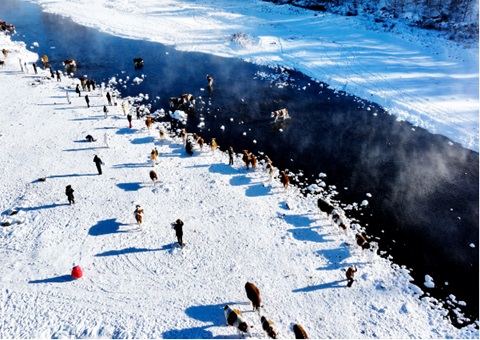 ���ɹš��й��伫��������־��ʽ���&nbsp;&nbsp;��׼��渳�ܱ�����̬��ȫ����ɫ��չ