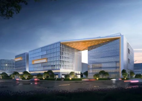 �������ֱ���ģʽ���������ʳ������ӿ췢չ����������������̸���ú�ͬ������ͷ���������