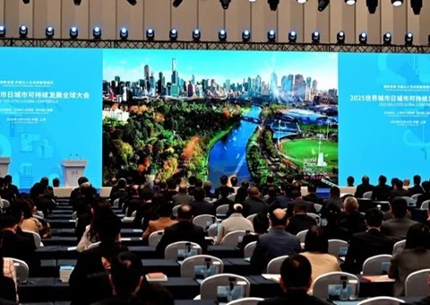 ��������ճ��пɳ�����չȫ�����ڻ�����