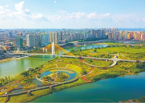 �ϳ����Ե�Ƥ����ת�����ƾ�������������չ������