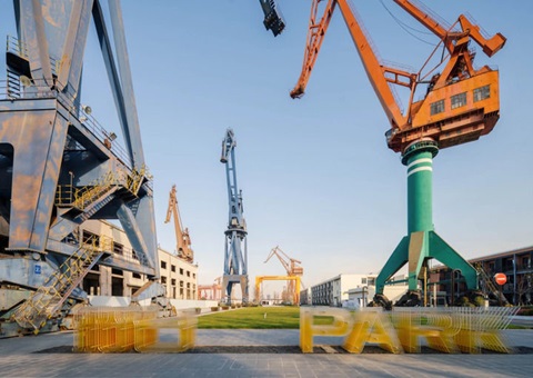 �Ϻ��������ӳ���ױ�򿪡�����֮�š�