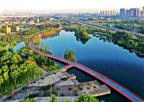 ��2035�����ɶ�������ʵ��15��������Ȧ100%����