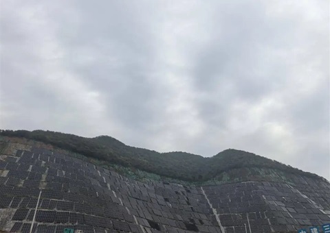 ��������ɽ����+��ģʽʵ���ۺ�Ч��һ�ٶ��