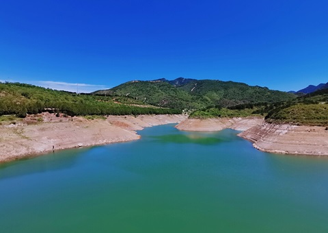 ����׵�ˮ��ά��������أ���̬��ֵת�� ��������辶