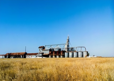 �Ĵ�ʡ�ڽ��������ض������ƶ����츮�������⽨��