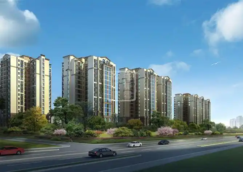 �Ĵ�ʡ�Թ���װ������ͻ�ơ����ⲻ�����Ǽ����ⲽ��쳵·